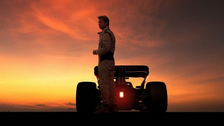 f1-movie-review.jpg