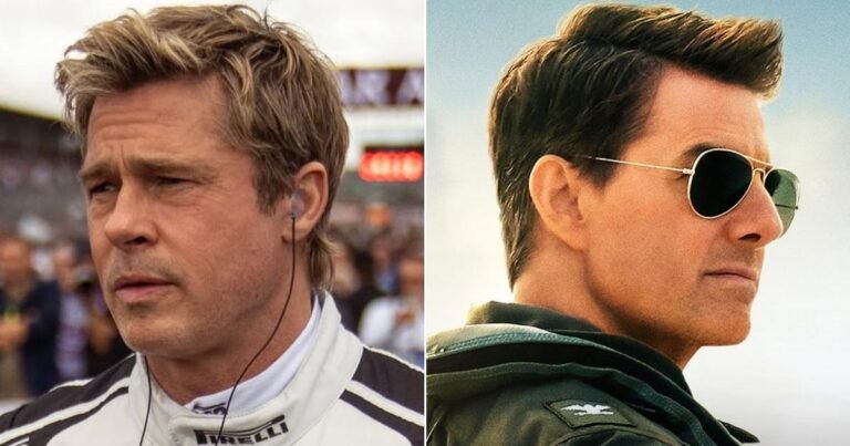 f1-the-movie-box-office-collection.jpg