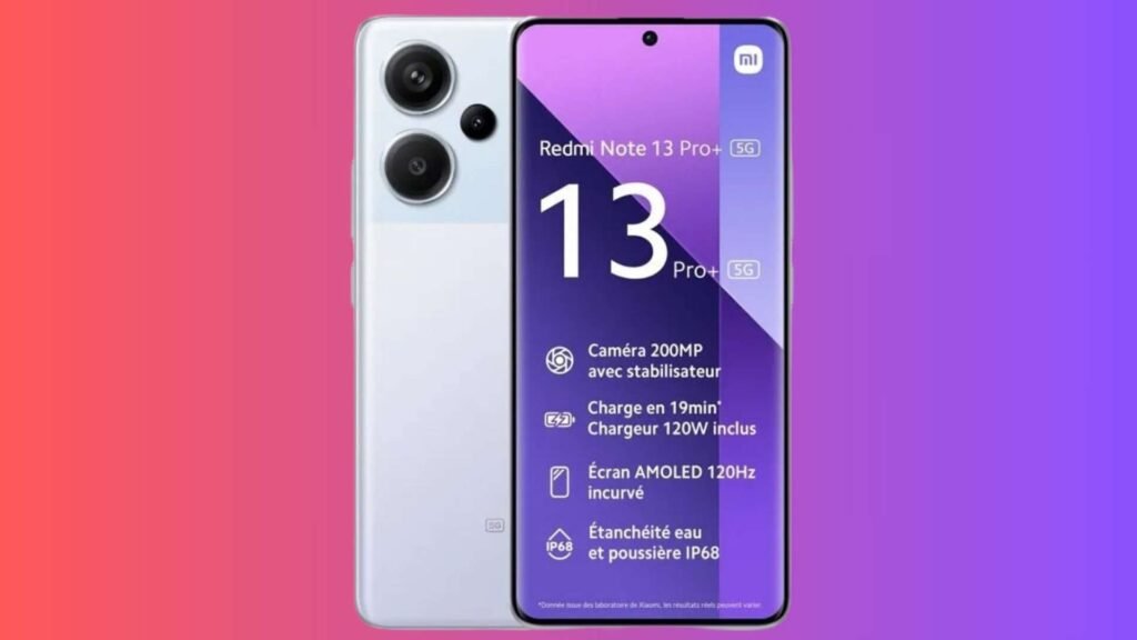 f86b483bd6_50232570_xiaomi-redmi-note-13-pro-5g-512go-violet-img.jpg