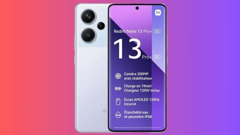 f86b483bd6_50232570_xiaomi-redmi-note-13-pro-5g-512go-violet-img.jpg