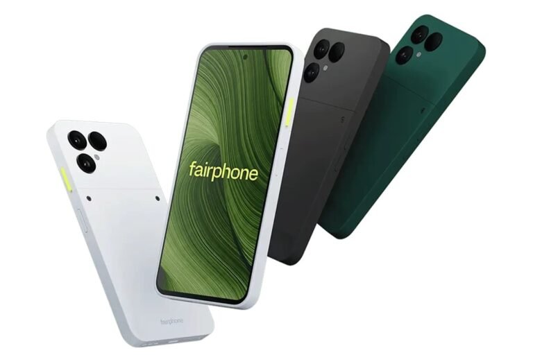 fairphone_6_1750858555878.jpg