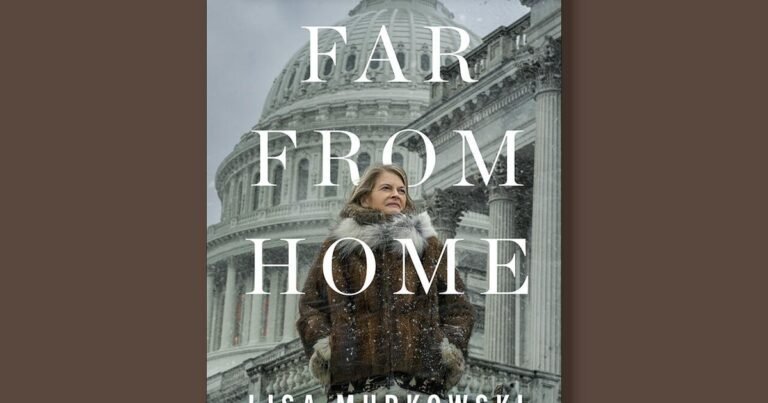 far-from-home-cover-forum-books-1280.jpg