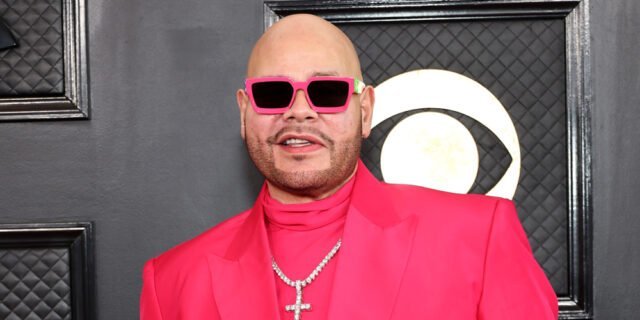 fat-joe-denies-accusations-social-640x320.jpg