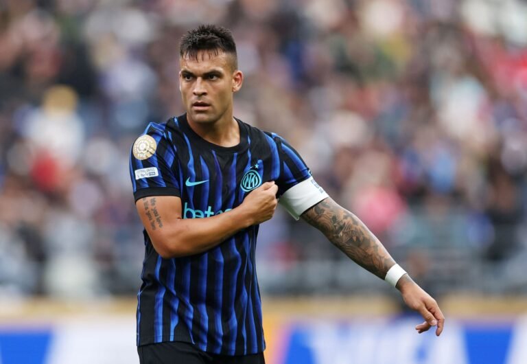 fc-internazionale-milano-v-urawa-red-diamonds-group-e-fifa-club-world-cup-2025-4.jpg