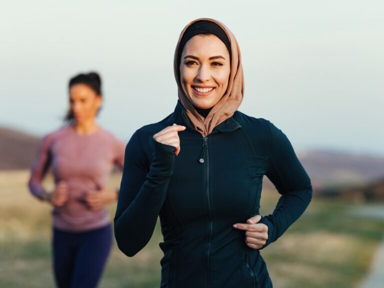 female-athlete-1750430549.jpg