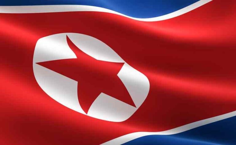 flag-north-korea-illustration-north-korean-flag-waving-1.jpg