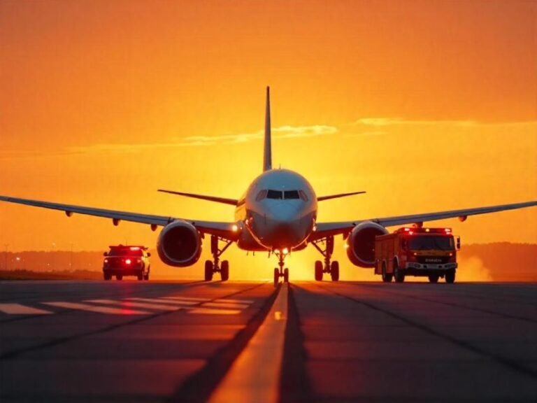 flight24-1.jpg