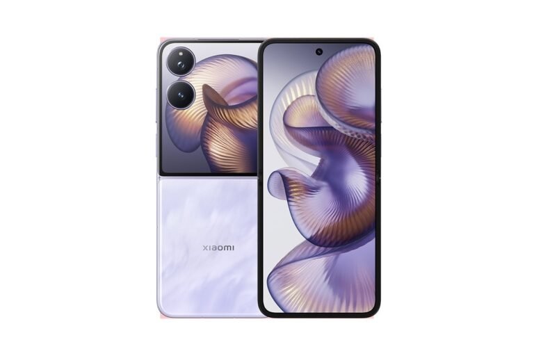 flip_2_mix_xiaomi_1750938708191.jpg