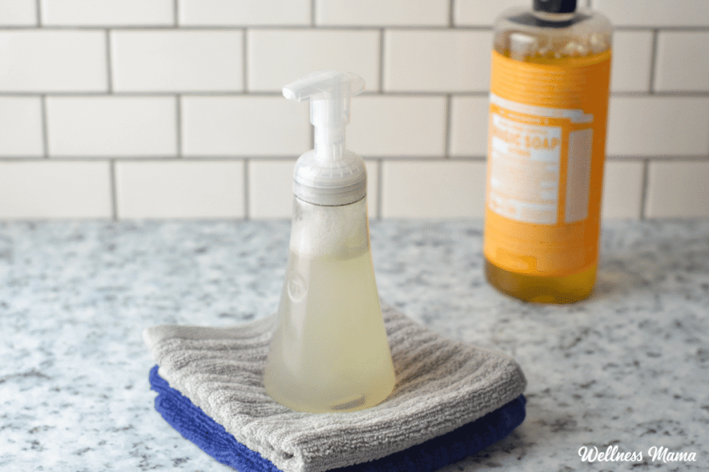 foaming-hand-soap.png