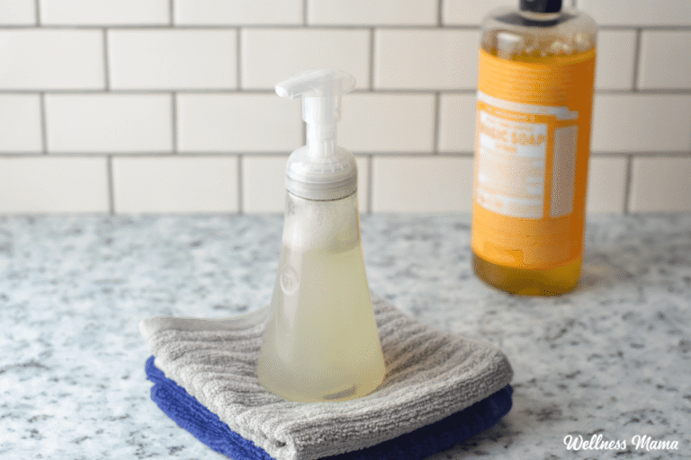 foaming-hand-soap.png