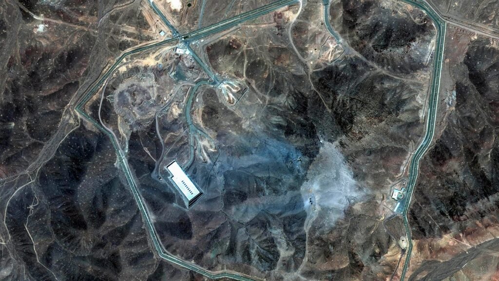 fordo-nuclear-site-iran.jpg