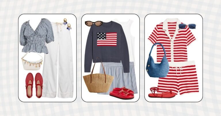 fourth-of-july-outfits-the-everymom-social-1.jpg