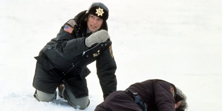 frances-mcdormand-in-fargo-1.jpg