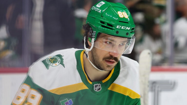 freddy-gaudreau.jpg