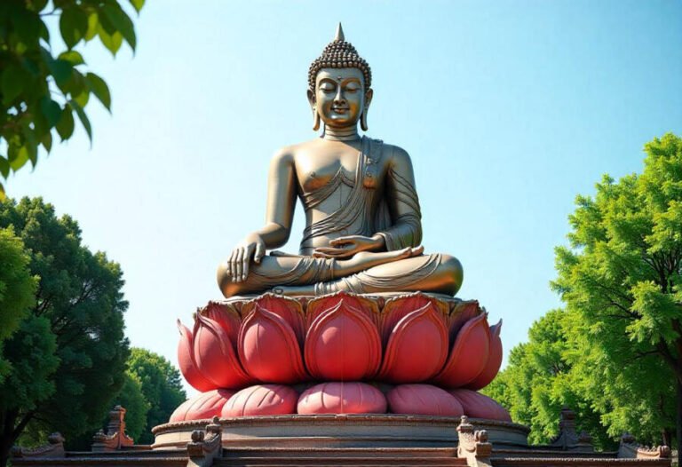 freepik__a-big-bronze-buddha-sta-1.jpg