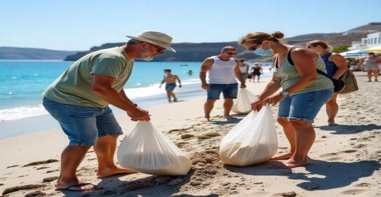 freepik__a-community-cleanup-event-in-santorini-greece-duri__45291-1-1-1.jpeg
