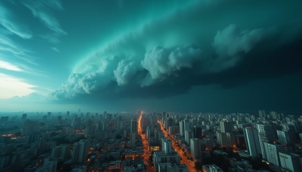 freepik__a-massive-storm-approaching-mexico-city-the-style-__38857-1.jpeg