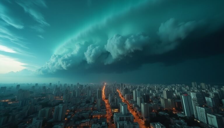 freepik__a-massive-storm-approaching-mexico-city-the-style-__38857-1.jpeg