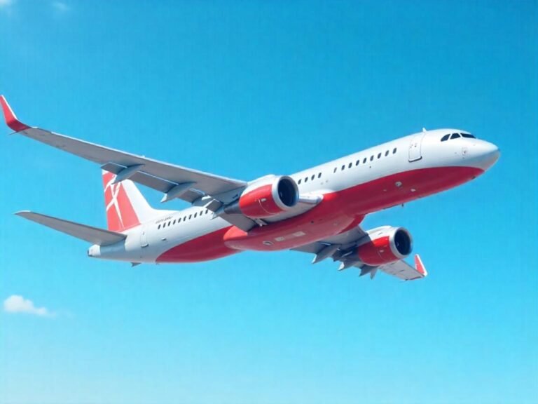 freepik__a-silver-and-red-passenger-airplane-flying-in-a-cl__54130-1-2.jpeg