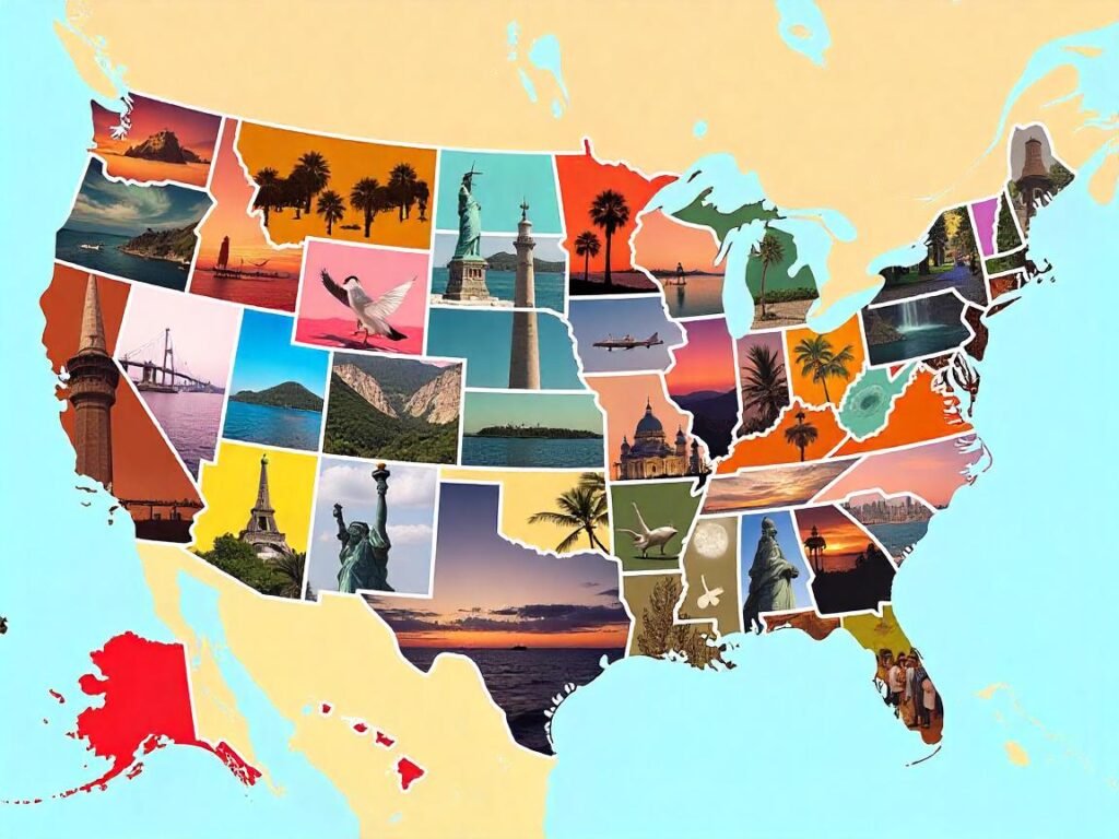 freepik__a-vibrant-collagestyle-image-showcasing-top-us-tou__59233-1.jpeg