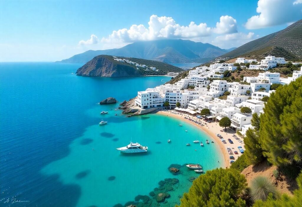 freepik__aerial-view-of-a-coastal-town-with-white-buildings__97200-2.jpeg