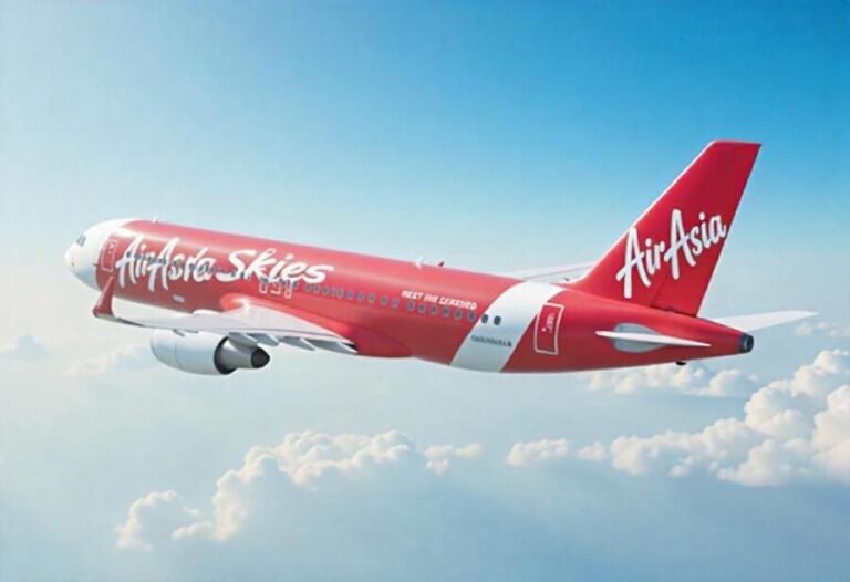 freepik__airasia-partners-with-u-1.jpg