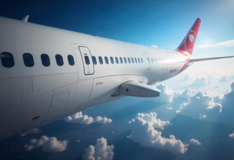 freepik__airline-photo-nose-view-1-2.jpg