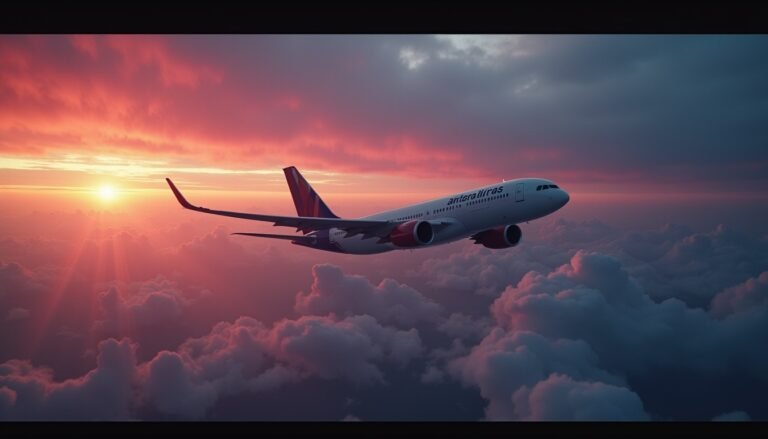 freepik__generic-airline-image-ultra-hd-widescreen-the-styl__41961-1.jpeg