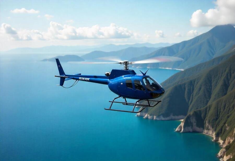 freepik__helicopter-tourism-mark-1.jpg