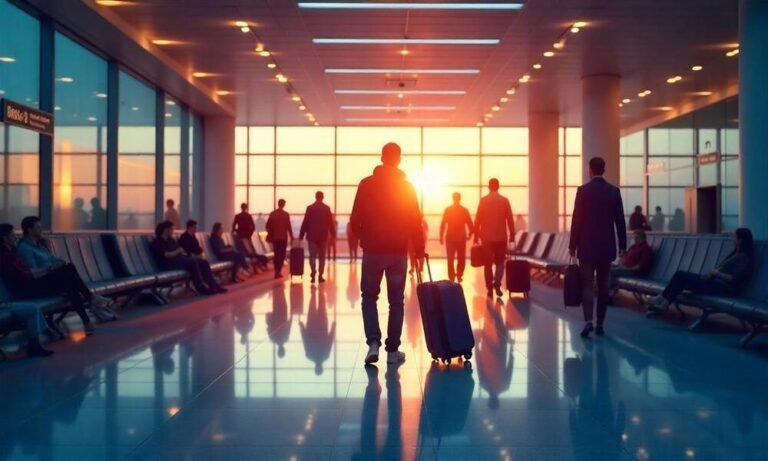 freepik__many-peoples-in-airport-1.jpg