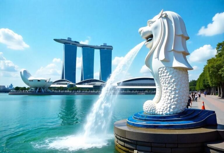 freepik__the-merlion-statue-spou-1.jpg