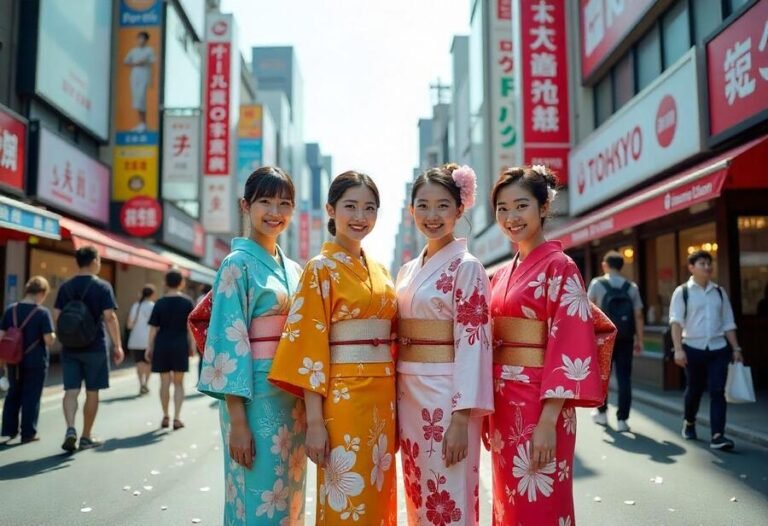 freepik__the-style-is-candid-ima-2025-06-19T232550048.jpg