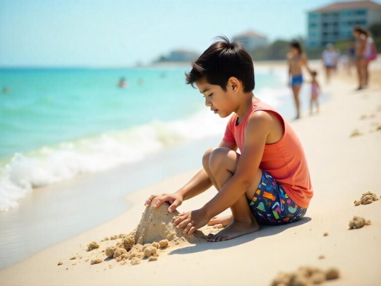 freepik__the-style-is-candid-image-photography-with-natural__22324-1.jpeg
