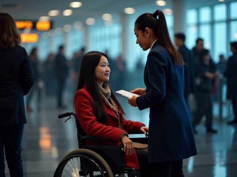 freepik__the-style-is-candid-image-photography-with-natural__50053-1.jpg