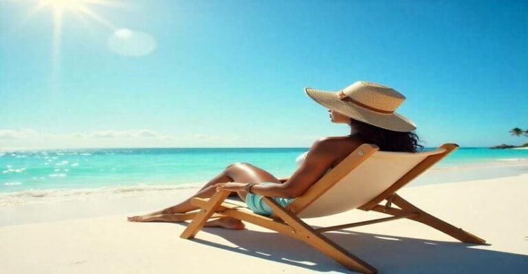freepik__the-style-is-candid-image-photography-with-natural__52418-2-1-1.jpeg