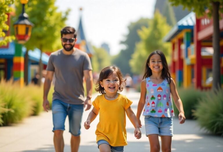 freepik__the-style-is-candid-image-photography-with-natural__7700-3.jpeg