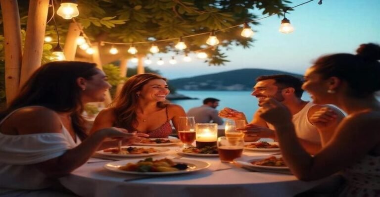freepik__the-style-is-candid-image-photography-with-natural__93524-2-1-1.jpeg