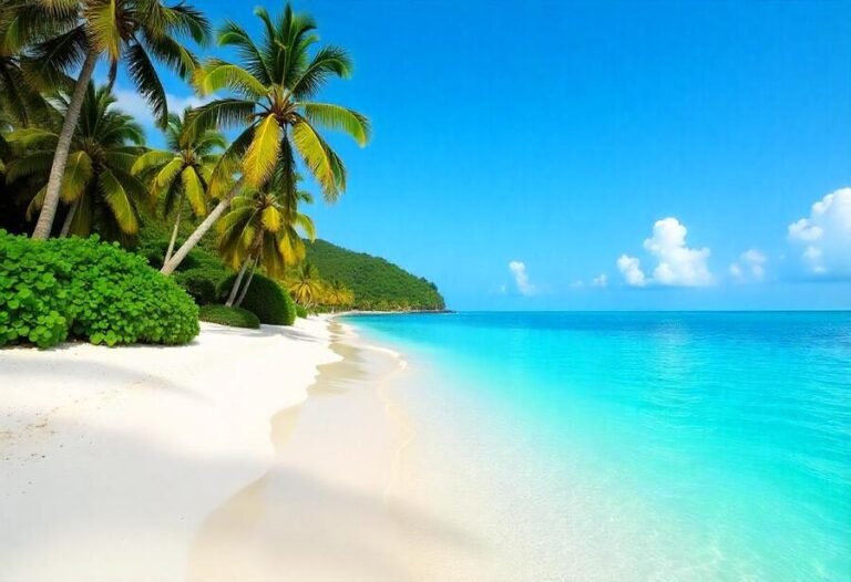 freepik__tropical-beach-with-tur-1-1.jpg