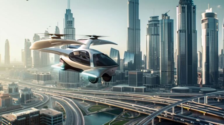 futuristic-landscape-dubai-3.jpg