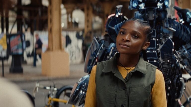 g_ondisneyplus_marvelstudios_ironheart_still_8_38a6cff6.jpeg