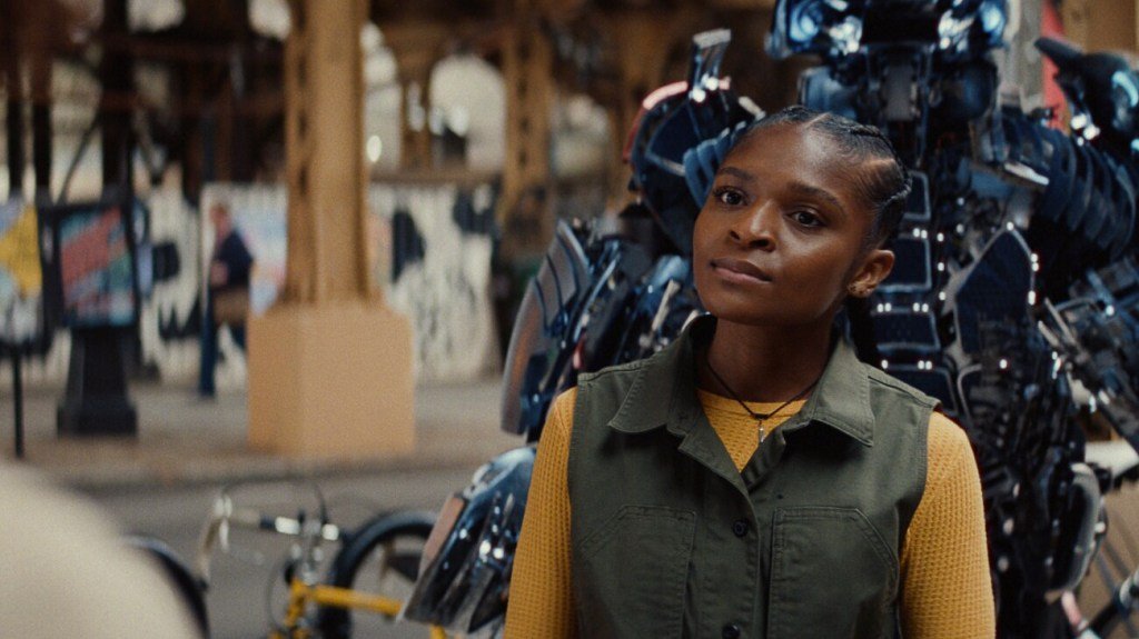 g_ondisneyplus_marvelstudios_ironheart_still_8_38a6cff6.jpeg