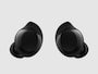 galaxy_buds_core_samsung_small_1750423184777.jpg
