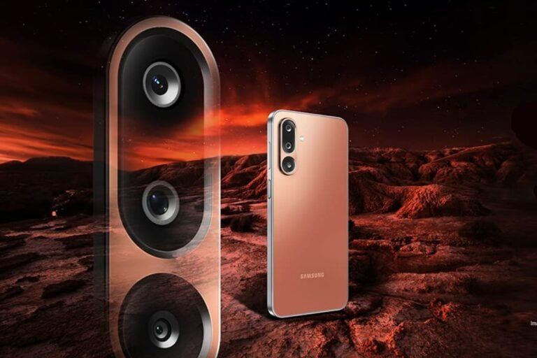 galaxy_m36_5g_samsung_amazon_1751006996165.jpg