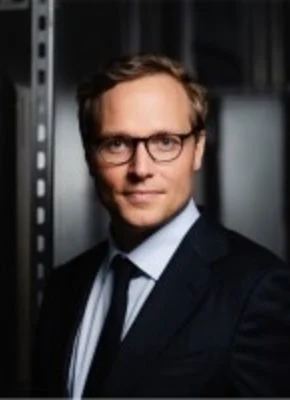 garett-bjorkman-1.webp.webp
