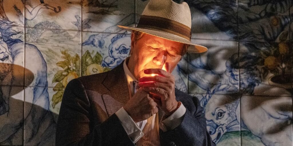 gary-oldman-parthenope.jpg