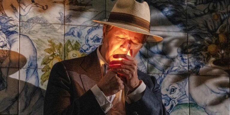 gary-oldman-parthenope.jpg