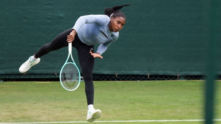 gauff.1290.jpg