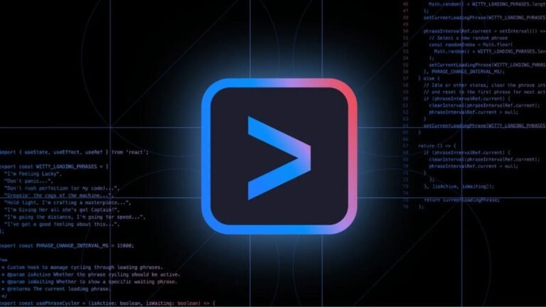 gemini_cli_1750918400800.jpg