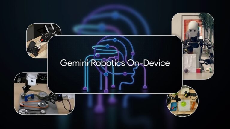 gemini_robotics_on_device_1750841796364.jpg