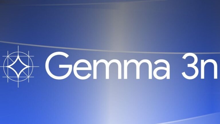 gemma_3n_1751013526805.jpg